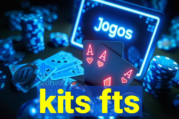 kits fts
